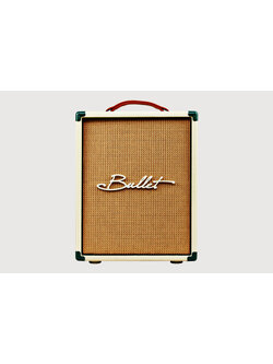 แอมป์เบส Bullet BB-40