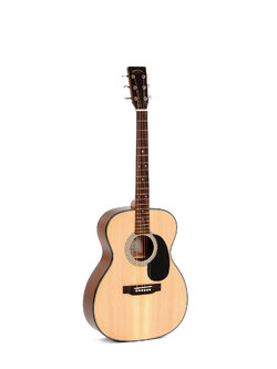 กีตาร์โปร่ง Sigma OOOM-1ST