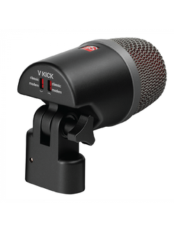 sE Electronics V Kick