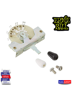 Ernie Ball สวิตซ์ 3 ทาง P06371