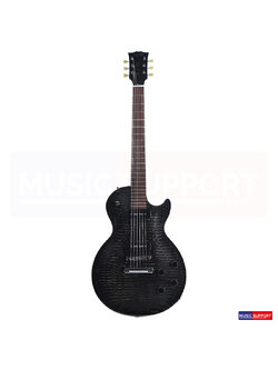 กีตาร์ไฟฟ้า Gibson BFG P-90 2018