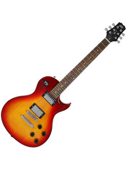 Peavey PE-SC-2 CHB / กีตาร์ไฟฟ้า