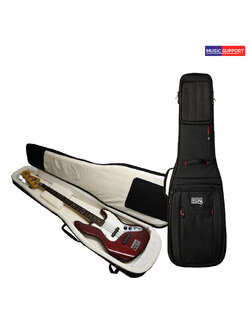 กระเป๋าเบสไฟฟ้า Gator G-PG progo bass bag