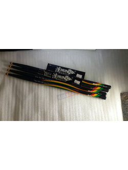 ไม้กลอง Hun Hickory - Z 5A 420B