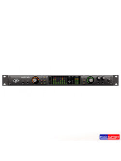 Universal Audio Apollo X8p Heritage Edition TB3