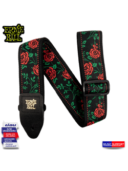 ERNIE BALL SPANISH ROSE P05318