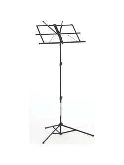 ขาตั้งโน็ตJAMSTAND JS-CMS-100