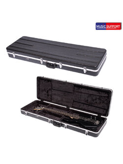 กล่องฮาร์ดเครสกีต้าร์เบส Hard Case Bass Storm BC-500