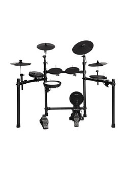 กลองไฟฟ้า Nux DM-5S Electric Drum