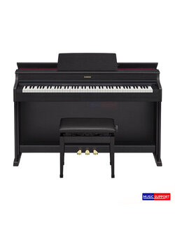 เปียโนไฟฟ้า Casio AP-470