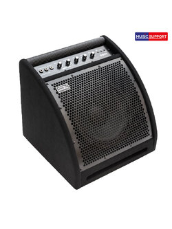 แอมป์กลองไฟฟ้า Soundking DS 50