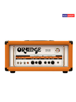 หัวแอมป์กีต้าร์ไฟฟ้าOrange TH-100H