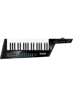 Alesis Vortex Wireless 2 Keytar