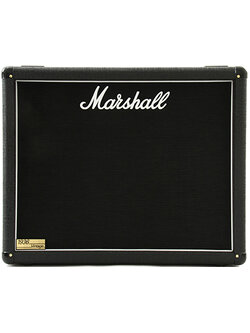 ตู้ลำโพงกีตาร์ Marshall 1936 V