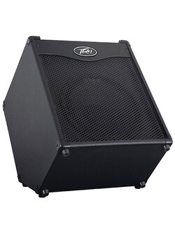 ตู้แอมป์เบสPeavey max 110 BASS Amplifire