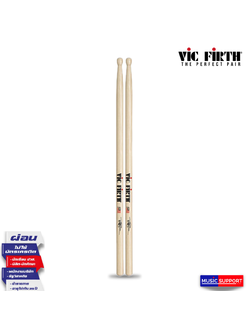vic firth STB1 / ไม้กลอง vic firth