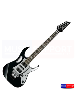 กีตาร์ไฟฟ้า IBANEZ JEM77V Signature Steve Vai