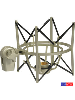 ช็อกเมาส์ Universal MXL-USM-001