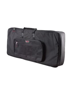 กระเป๋าคีย์บอร์ด Gator GKB-88 Keyboard Gig bag