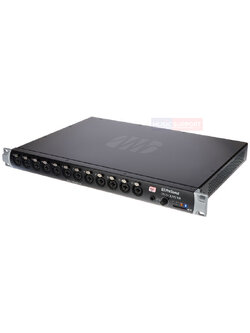 ดิจิตอลมิกเซอร์ PreSonus Studiolive 16R