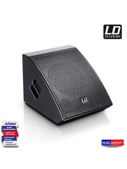 LD Systems STINGER MON 101 A G2