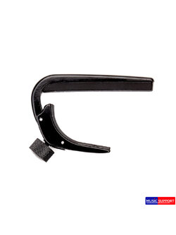 D'addario CLASSICAL PRO CAPO คาโป้กีตาร์คลาสสิค