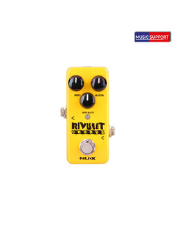 NUX NCH-2 RIVULET CHORUS