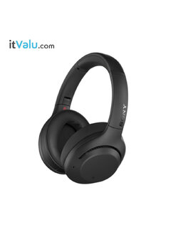 WH-XB900N Wireless Noise Cancelling Headphones