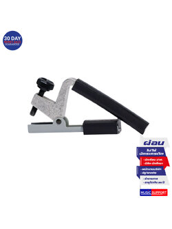 คาโป้กีตาร์โปร่ง KYSER รุ่น Pro/AM CAPO