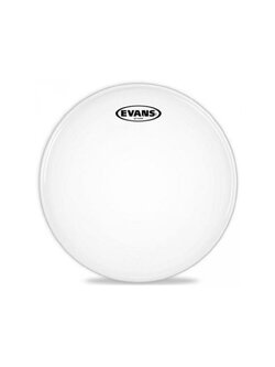 หนังกลอง Evans B12G2