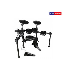 กลองไฟฟ้าSoundking SKD 203