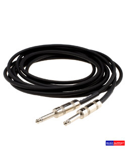 Dimarzio Basic Guitar Cable EP1618SSI