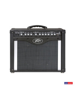 แอมป์กีตาร์ไฟฟ้า Peavey Envoy 110 Electric Guitar Amplifire