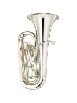 Yamaha YBB Tubas – Standard ยามาฮ่า ดับเบิ้ลบีแฟลตทูบา – มีรุ่นให้เลือก