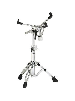 ขาตั้งสแนร์ CP-9300