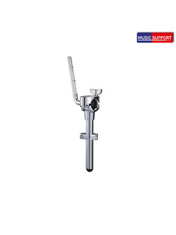 ขาทอม STABLE TOM TOM STAND รุ่น TH-4