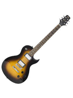 Peavey PE-SC-2 VTB / กีตาร์ไฟฟ้า