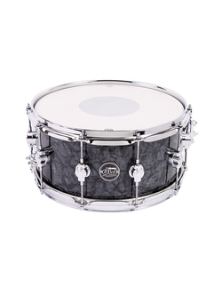 กลองสแนร์ DW Performance Snare Size 14”x6.5”
