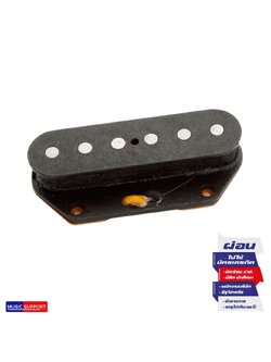 Seymour Duncan Billy Gibbons Signature “Gilly” Tele Stack Bridge Pickup