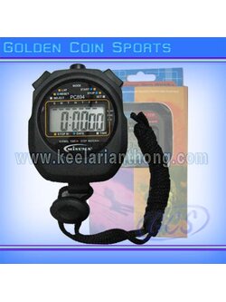 นาฬิกาจับเวลา MISUMA PC894