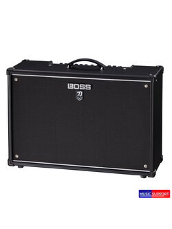 BOSS KATANA-100/212 MkII