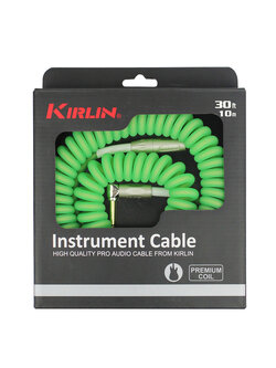 สายสัญญาณ Kirlin IMK-202PFGL