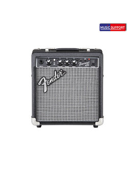 Fender Frontman 10G แอมป์กีต้าร์ไฟฟ้า