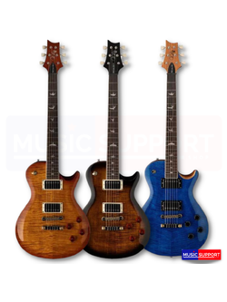 กีตาร์ไฟฟ้า PRS SE MCCARTY 594 SINGELCUT [Free GIG BAG]