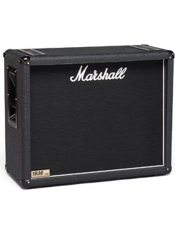 ตู้ลำโพงกีตาร์ Marshall 1936