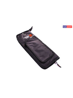 กระเป๋าไม้กลอง GATOR GP-ART-007 STICK & MALLET BAG