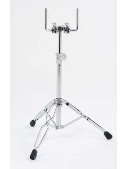 ขาตั้งทอมคู CP-9900 Air Lift