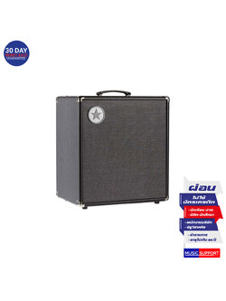 แอมป์เบส Blackstar Unity Bass 250 1x15" Bass Combo 250W