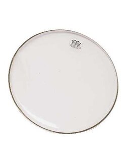 หนังกลอง Remo BA-0312
