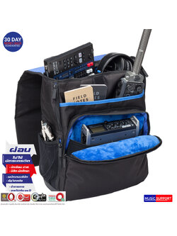 Zoom CBA-96 Creator Bag